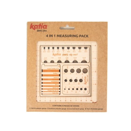 articulo-zestaw-pomiarowy-4-w-1-7459-a-c-02-katia-g.jpg