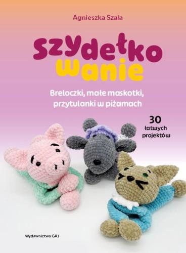 szydelkowanie-breloczki-maskotki-przytulanki-w-pizamach.jpg