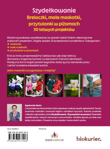 szydelkowanie-tyl.jpg