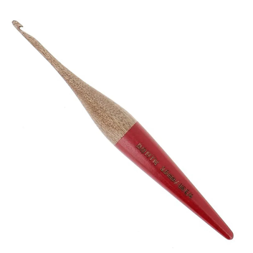 BO68311, bohin 3,5