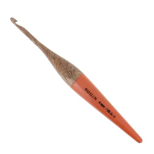 BO68312-1.png