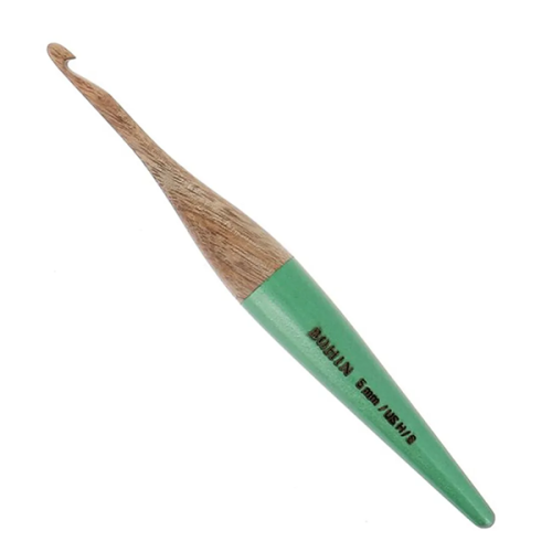 BO68314-1.png