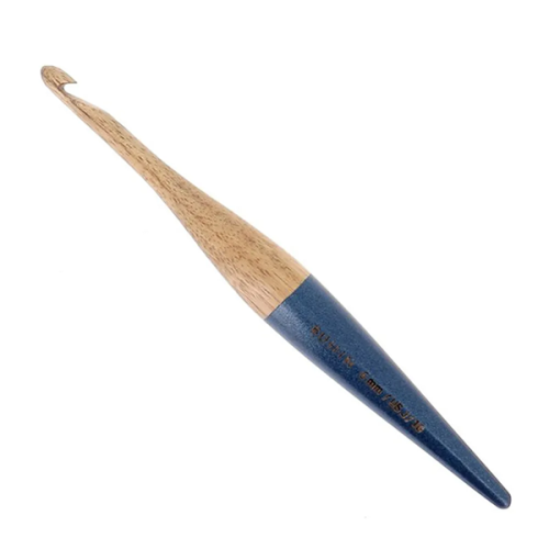 BO68316-1.png