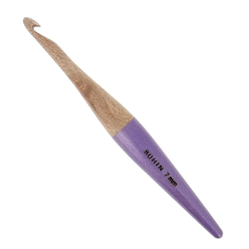 BO68318-1.png