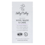 Płyn do prania wełny Holly Molly Delicate Wool Wash 20ml