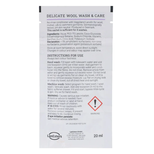 HM1650-01-2.png