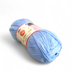 Włóczka Himalaya Everyday Bebe 70119 błękit