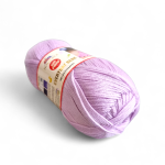 Włóczka Himalaya Everyday Bebe 70112 liliowy