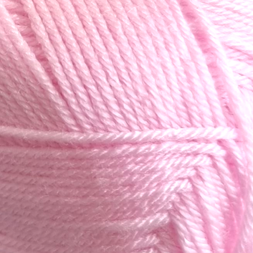 70105 (2).png