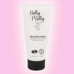 Krem do rąk Holly Molly 100ml