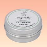 Balsam Holly Molly Extreme 15ml