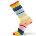 wloczka-symmetricsocksmoreillusion-dzianina-welna-poliamid-pomaranczowy-zolty-zielony-niebieski-czerwony-jesien-zima-katia-70-rc.jpg Włóczka Illusion Symmetric Socks&More 70