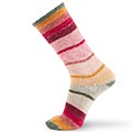 wloczka-symmetricsocksmoreillusion-dzianina-welna-poliamid-zielony-zolty-wino-bordowy-jesien-zima-katia-74-rc.jpg Włóczka Katia Illusion Symmetric Socks&More 74