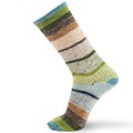 wloczka-symmetricsocksmoreillusion-dzianina-welna-poliamid-niebieski-zielony-butelkowa-zielen-norek-jesien-zima-katia-75-rc.jpg Włóczka Katia Illusion Symmetric Socks&More 75