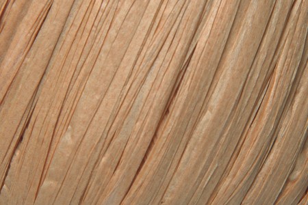 product_fibra-natura-raffia-chunky-114-18_27.07.2023_05_14_57.jpg