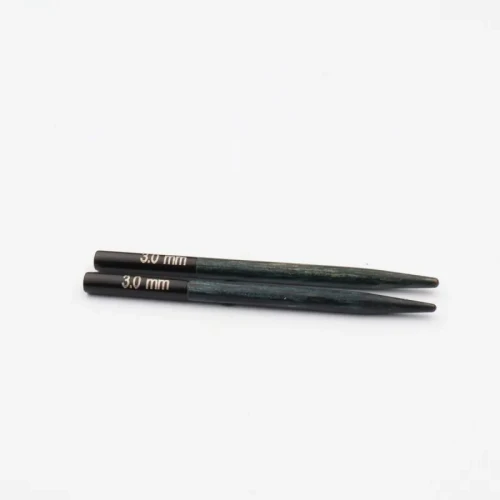denim-indigo-wood-mini-interchangeable-needles-2cm-3mm.webp