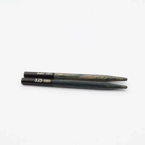denim-indigo-wood-mini-interchangeable-needles-2cm-3.25mm.webp
