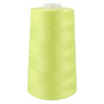 Nici Hard 5000, 120/5000m, 130540 limonka