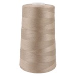 Nici Hard 5000, 120/5000m, 151309 karmel
