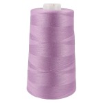 Nici Hard 5000, 120/5000m, 163525 lawenda