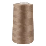 Nici Hard 5000, 120/5000m, 171319 mokka