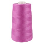 Nici Hard 5000, 120/5000m, 173020 orchidea