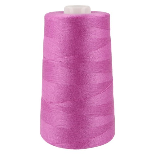 polimex 173020, hard 5000, nici do szycia