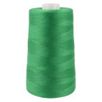 Nici Hard 5000, 120/5000m, 176153 zielony