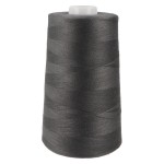 Nici Hard 5000, 120/5000m, 180403 grafit