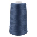 Nici Hard 5000, 120/5000m, 194026 jeans