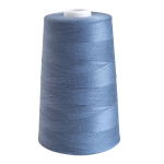 Nici Hard 5000, 120/5000m, 183922 jasny jeans