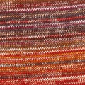 wloczka-cottonmerinoparadiso-dzianina-bawelna-merino-extrafine-czerwony-ochra-brazowy-jesien-zima-katia-300-rc.jpg