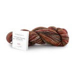 Włóczka Katia Concept Cotton - Merino Paradiso 300