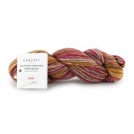Włóczka Katia Concept Cotton - Merino Paradiso 301
