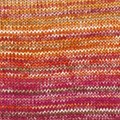 wloczka-cottonmerinoparadiso-dzianina-bawelna-merino-extrafine-jezyna-ochra-zielony-jesien-zima-katia-301-rc.jpg
