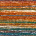 wloczka-cottonmerinoparadiso-dzianina-bawelna-merino-extrafine-benzyna-rdzawy-ochra-jesien-zima-katia-302-rc.jpg