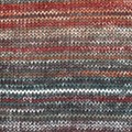 wloczka-cottonmerinoparadiso-dzianina-bawelna-merino-extrafine-rdzawy-brazowy-zielony-jesien-zima-katia-303-rc.jpg