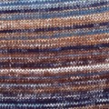 wloczka-cottonmerinoparadiso-dzianina-bawelna-merino-extrafine-niebieski-brazowy-jesien-zima-katia-304-rc.jpg