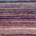wloczka-cottonmerinoparadiso-dzianina-bawelna-merino-extrafine-rozowy-jezyna-wodny-blekit-jesien-zima-katia-305-rc.jpg