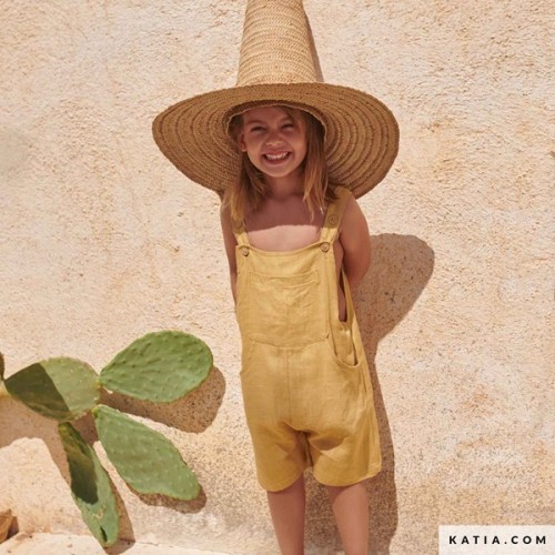 linen-viscose-slub-mustard-linen-and-viscose-tkanina-2062-63