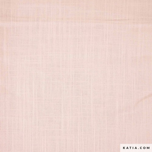 linen-viscose-slub-make-up-linen-and-viscose-tkanina-2062-65-katia-fhd.jpg