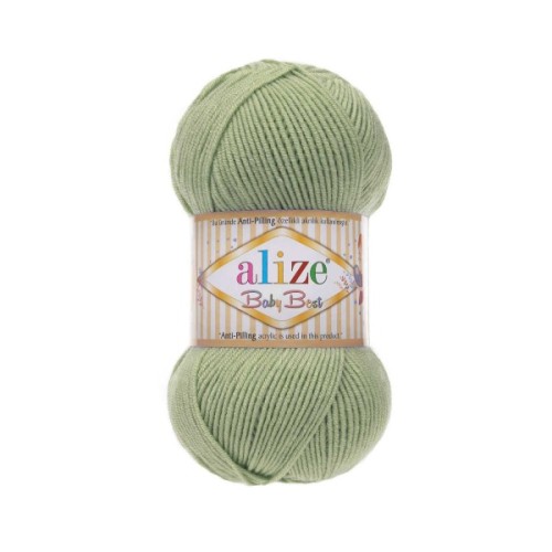 BABY BEST_138_Olive.jpg