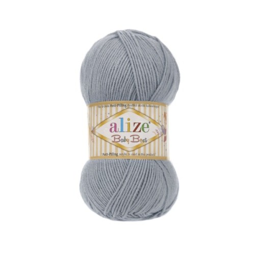 BABY BEST_119_Silver Grey.jpg