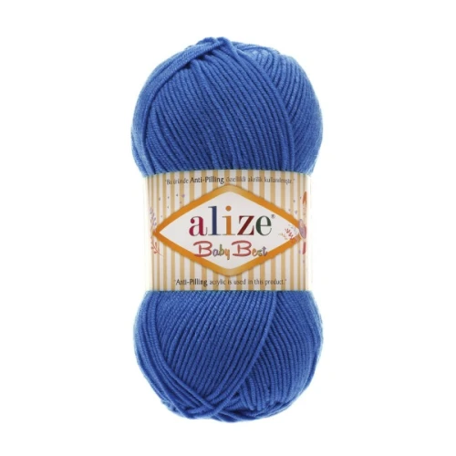 BABY BEST_141_Royal Blue.jpg