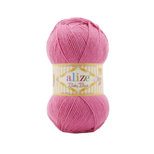 BABY BEST_157_makaron.jpg