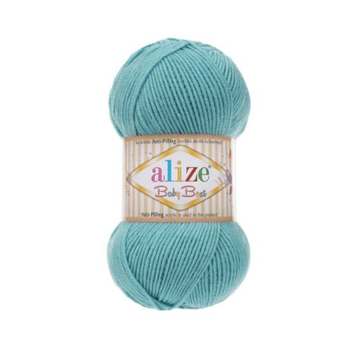 BABY BEST_164_Azur.jpg
