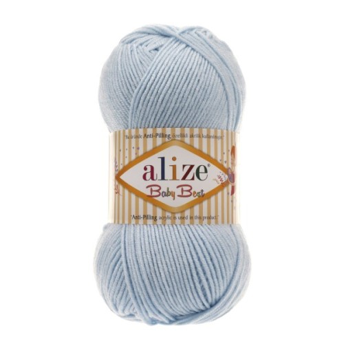 BABY BEST_183_Light Blue.jpg
