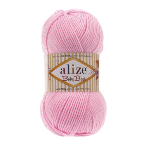 BABY BEST_191_Light Pink.jpg