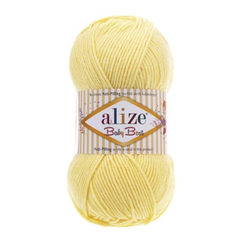 BABY BEST_250_Light Yellow.jpg