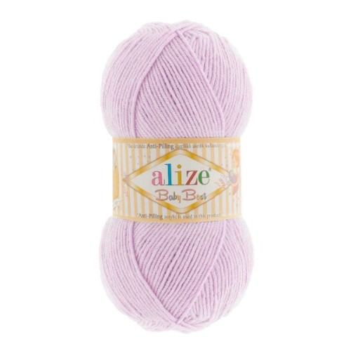 BABY BEST_27_Lilac.jpg